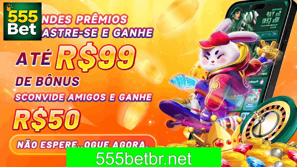 Download app 555BET Android iOS