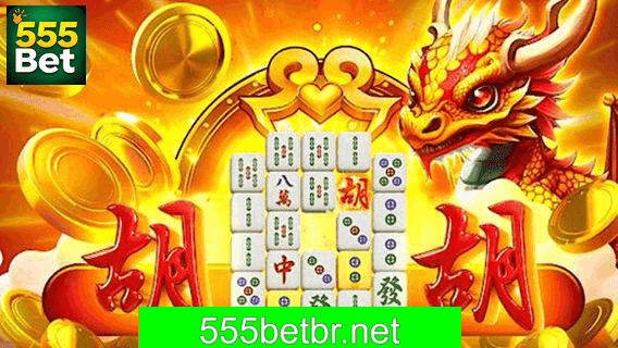 Slots no app 555BET mobile