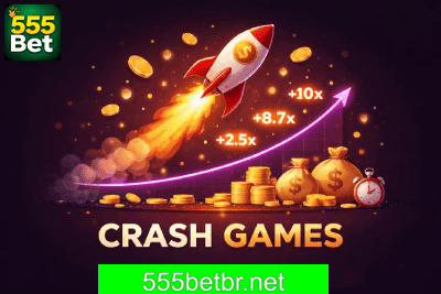 555BET multi dispositivo