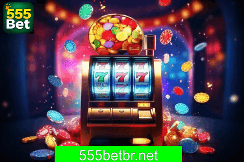 App 555BET login mobile