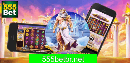 Aviator crash game 555BET