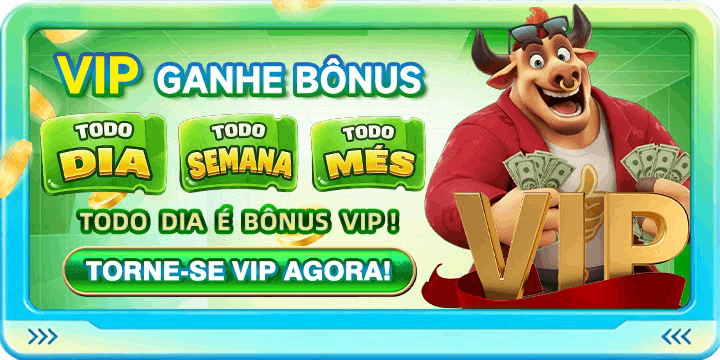 Cashback VIP 555BET - reembolso semanal