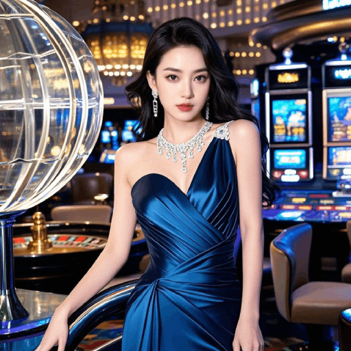 Slots com prêmios 555BET